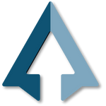 Allied Consulting Logo
